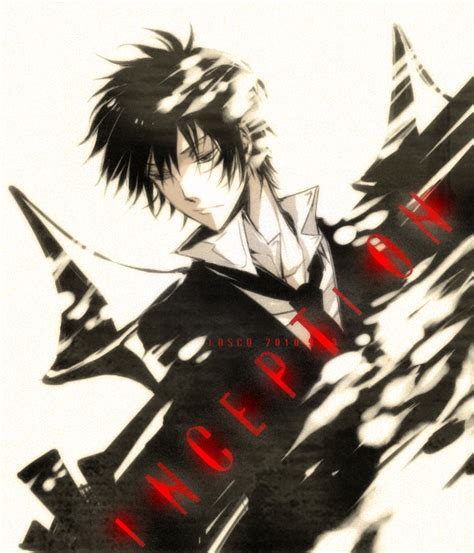 Hibari Kyoya Katekyo Hitman Reborn Image By Josco 282520