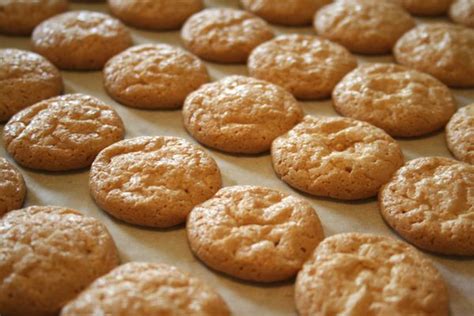 Amaretti Cucina Con Amore E Passione Dedicato A Tutte Le Mie Amiche