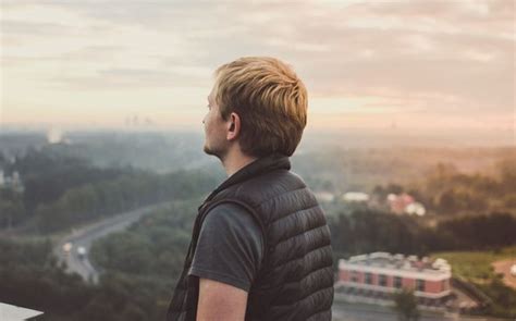 Unwanted Same Sex Attraction Gender Identity By Path Of Life In Spokane WA Alignable