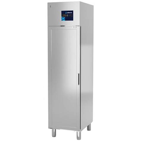 Frigorífico para hostelería Gastronorm GN1 1 APG511 Edenox 325 l