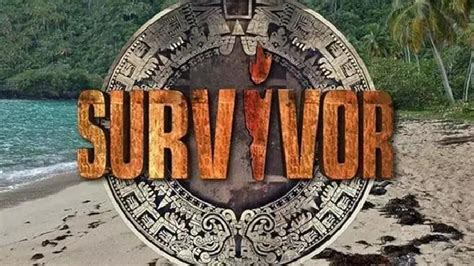 Survivor Ne Zaman Ba L Yor Survivor Yar Mac Lar Belli Oldu