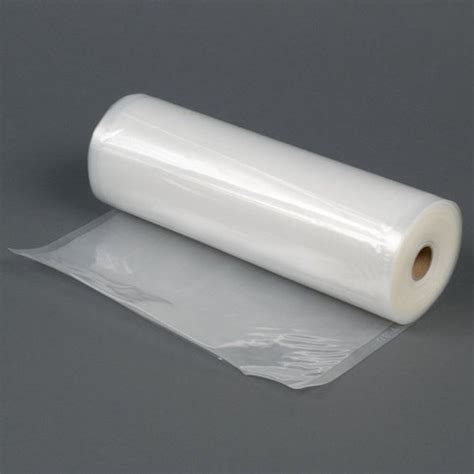 Transparent Ld Tube Roll For Packaging At Rs Kg In New Delhi Id