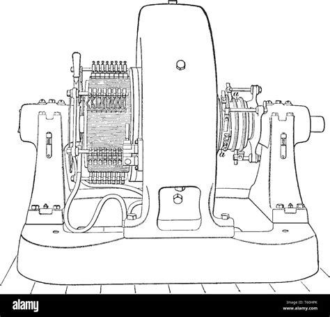 Shunt vector vectors hi-res stock photography and images - Alamy