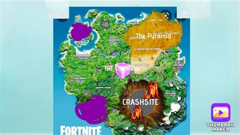 Fortnite season 8 XP quests : r/FortNiteBR