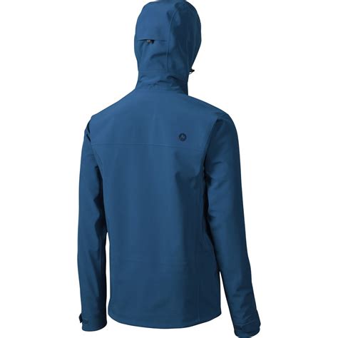 Marmot Storm King Jacket Mens Men