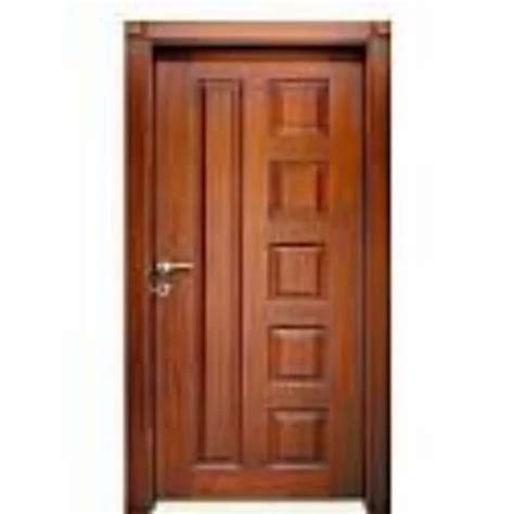 Exterior Teak Wood Doors For Home At Best Price In Chennai Id