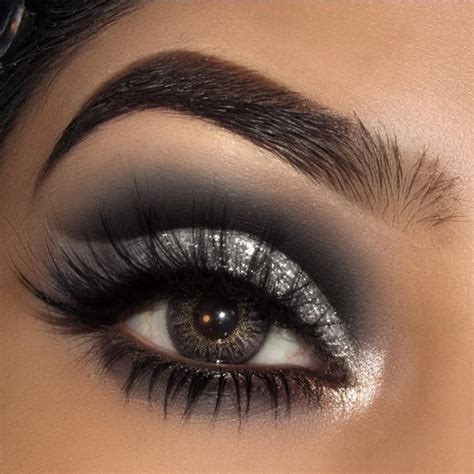 Anastasia Beverly Hills On Instagram Beautiful Makeupbyaleees Sultry