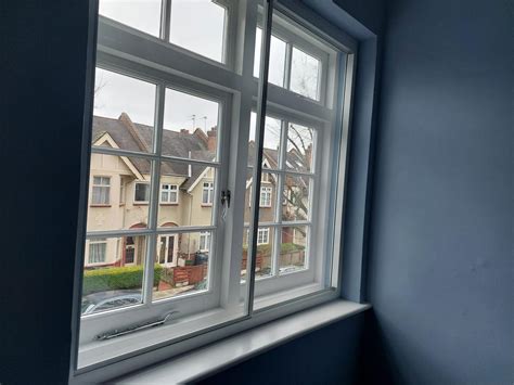 Secondary Glazing Guide What Is Secondary Glazing And What Are The