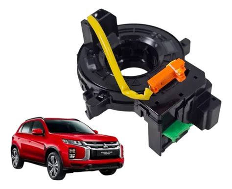 Sensor De Angulo Disk Outlander Sport 2020 Até 2023 Original