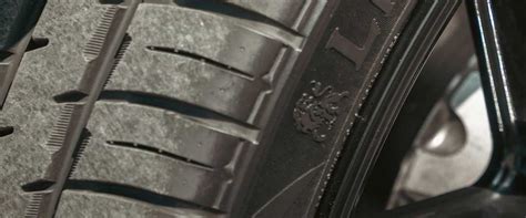 performance tires