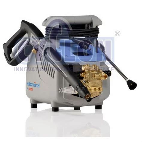 high pressure washer pump  piece mumbai id