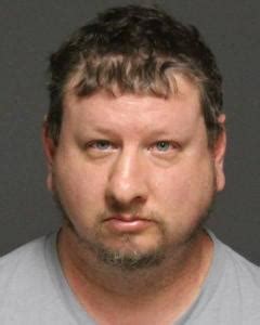 Bradley Meadows A Registered Sex Offender In Remsen Ny At