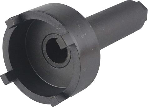 Mercury Outboard Bearing Carrier Removal Tool