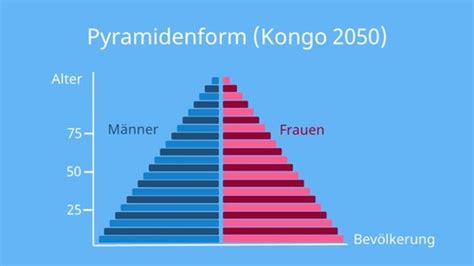 Fachbegriffe IHF 6 Karteikarten Quizlet