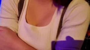 Watch 高橋りほ 無修正 Asian Doggy Japan Porn SpankBang