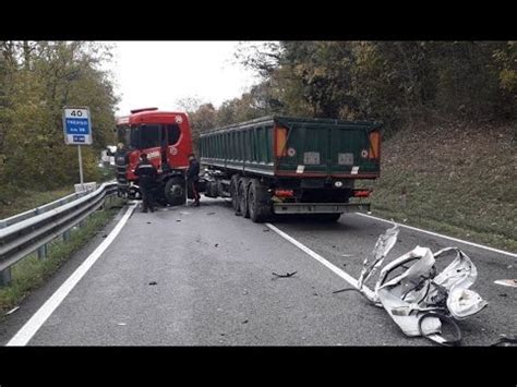 Incidente Mortale Sulla Feltrina Muore Un Giovane Atleta Del Rugby