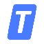 Tectum Price Today TET USD Live Charts Market Cap News Bitget