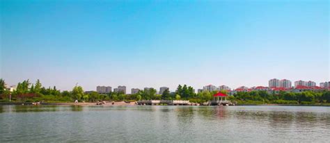 Shandong University of Technology SDUT - China Admissions