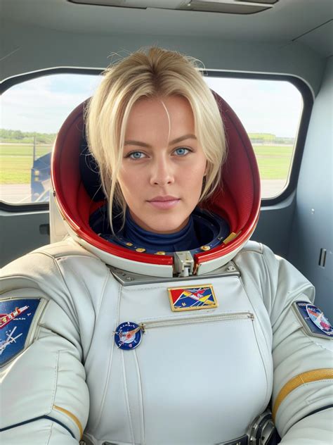 VeraDijkman.safetensors - ComfyUI Cloud