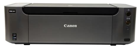 Canon Pixma Pro 100 Wireless Professional Inkjet Photo Printer Dm Electronics Direct