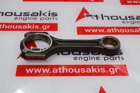 Connecting Rod A For Hyundai Kia Athousakis Gr