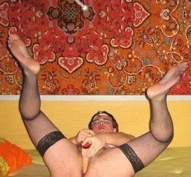 Alice Cocksocker Trans Porn Videos Shemale Sex XHamster