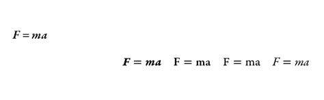 unicode-math Use different font for latin alphabet - TeX - LaTeX Stack ...