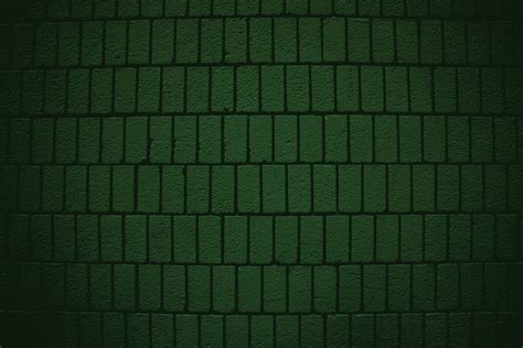 Dark Green Pattern Wallpapers - Top Free Dark Green Pattern Backgrounds
