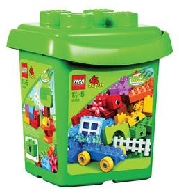 Lego Duplo Lego Duplo Kreat V K Szlet Kockashop Hu