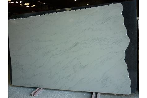 QUARTZITE GAJA GREY POLI VELOURS 2CM Valgra Sud