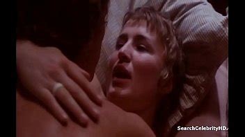 El Mundo Esta Lleno De Lise Mynster XVIDEOS