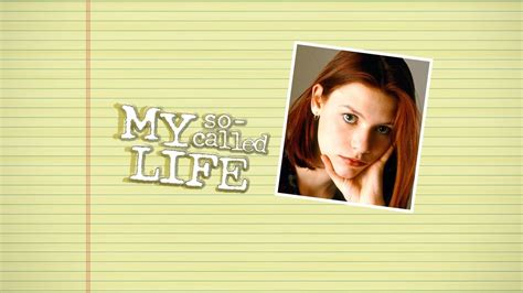 My So-Called Life Reviews - Metacritic