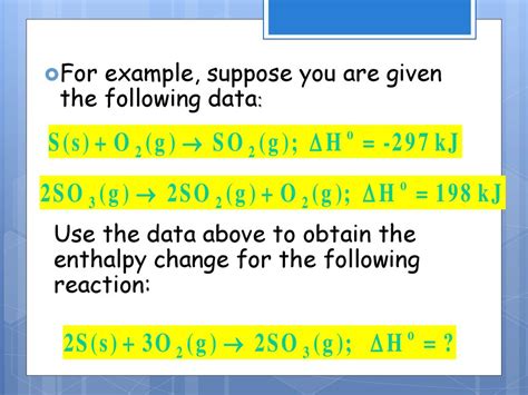 Kinetics Thermodynamics And Equilibrium Ppt Download