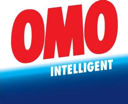 OMO Intelligent logo Vector for Free Download | FreeImages