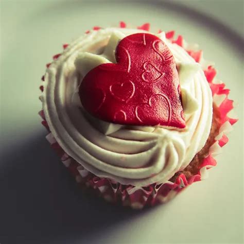 Lecke Geil Fotze Po Und Pimmel Free Porn Eb XHamster