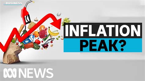 Inflation Eases But Economists Warn It S Still Yet To Peak The