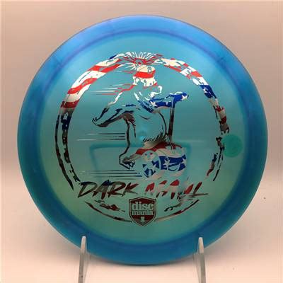 Discmania Chroma FD Fairway