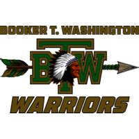 Donate to Booker T. Washington High School