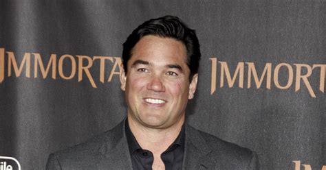 Dean Cain Gave Up A Movie Career To Raise His Son Alone Secret Life