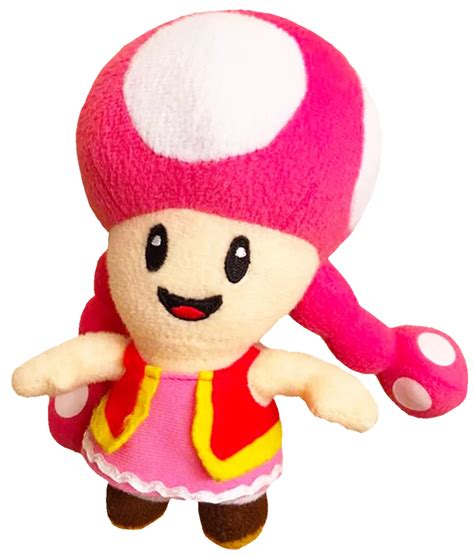 Toadette Supermariologan Wiki Fandom