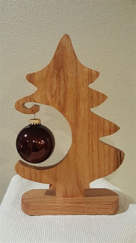 1882 Best Carving Christmas Wood Projects Images On Pinterest