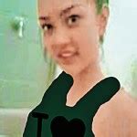 Jessica C Admits Being The Subject Of Leaked Sex Photos JayneStars