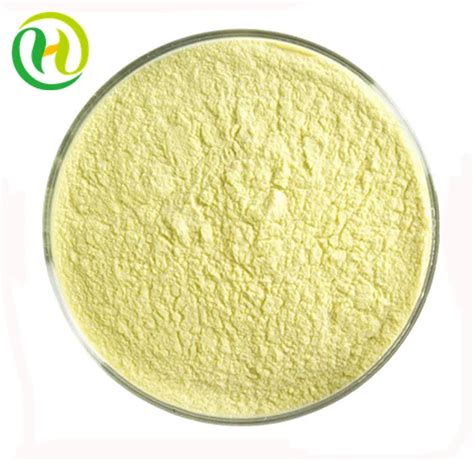 Bis Ethylhexyloxyphenol Methoxyphenyl Triazine Cas Buy Uv