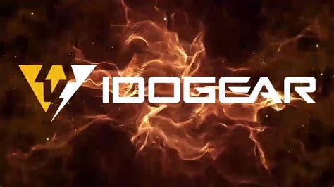 IDOGEAR G3 Combat Pants with Knee Pads Assault Pants Military Trousers ...