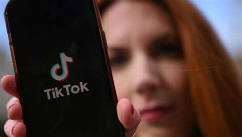 Montana Becomes First Us State To Pass Ban On Tiktok Article Bias Rating Biasly