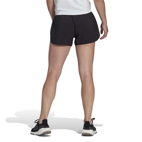 Adidas Womens Sports Shorts Running Shorts And More Rebel