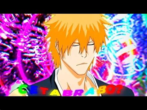 MTG DEV1L FUNK EDIT ANIME FUNK OPEN COLLAB YouTube