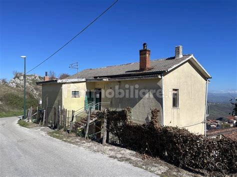 Vendita Terratetto Plurifamiliare In Via San Domenico Chiusano Di