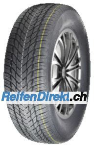 PowerTrac Snowtour Pro 225 65 R17 102T ReifenDirekt Ch