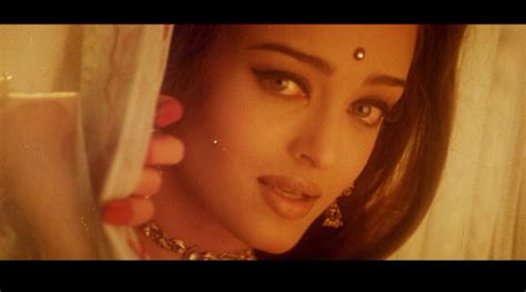 Devdas - Aishwarya Rai Image (6801437) - Fanpop